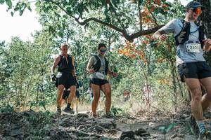 BIB: 
                            <button type="button" onclick="openModal(26097475)" class="btn btn-primary btn-sm float-right btn-popup" data-toggle="modal" data-target=".modal-high-quality">
                        <i class="fas fa-shopping-cart"></i> Add to Cart
                    </button>
                                            <button type="button" onclick="isThisMe(26097475, true)" class="btn btn-success btn-sm float-right btn-popup btn-isme hidden" data-toggle="tooltip" data-placement="bottom" title="นี่คือรูปของคุณใช่ไหม คลิกที่นี่เพื่อเอาเข้าอัลบั้ม">
                        <i class="fas fa-plus"></i> Add to album
                    </button>
                    <button type="button" onclick="isThisMe(26097475, false)" class="btn btn-warning btn-sm float-right btn-popup btn-isnotme hidden">
                        <i class="fas fa-ban"></i> Remove from album
                    </button>